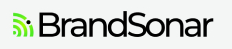 BrandSonar